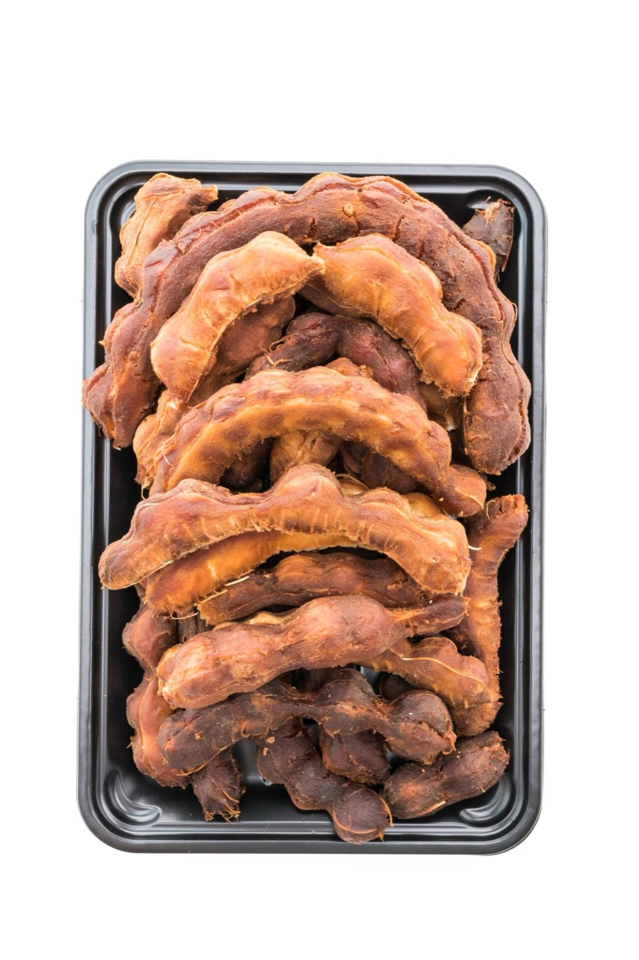 Tamarind Meat