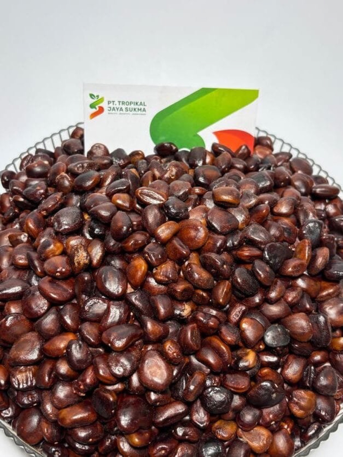 Tamarind Seed