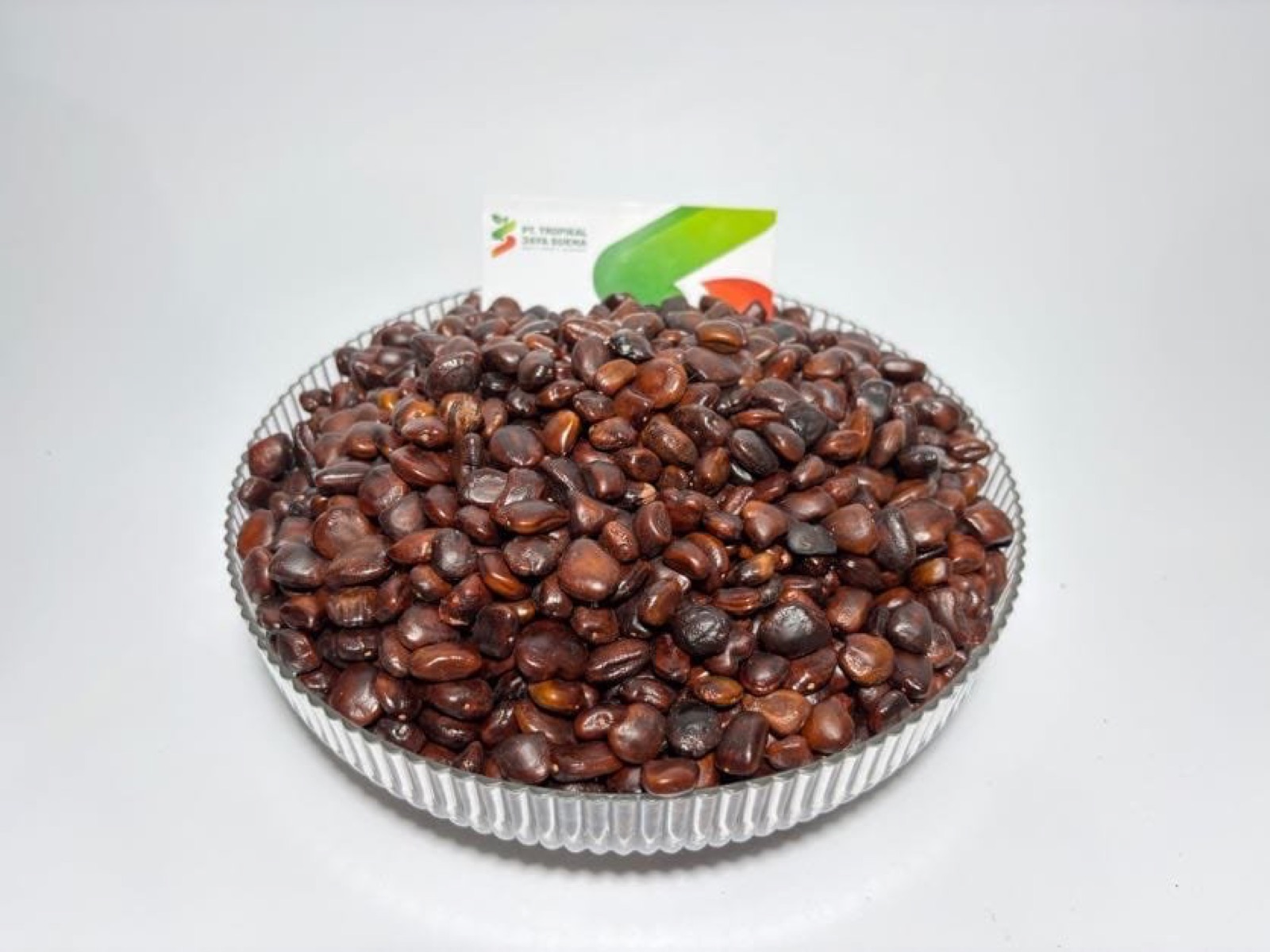Tamarind Seed 2